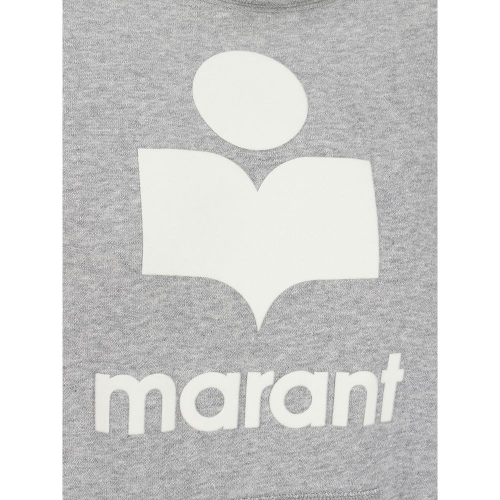 Marant Etoile Mansel Hoodie