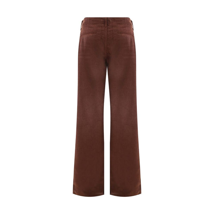 RE/DONE Corduroy Pants