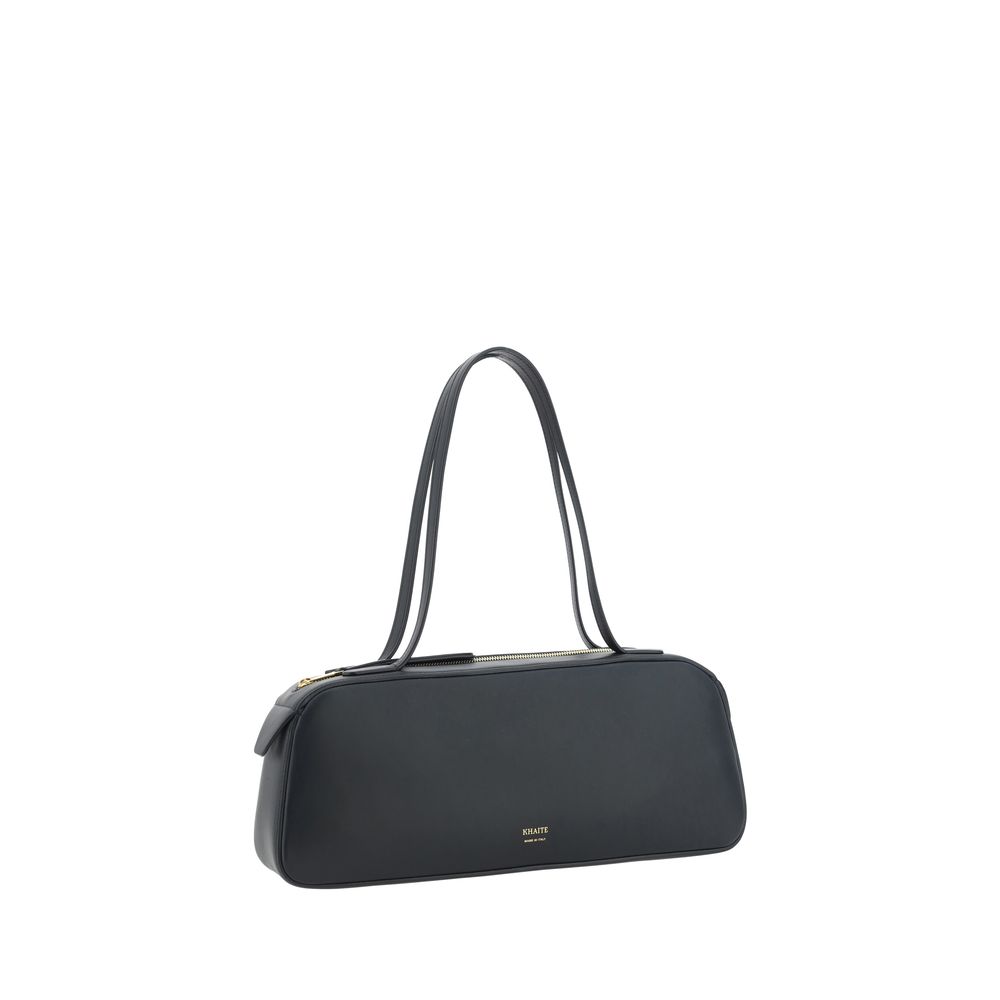 Khaite Simona Shoulder Bag