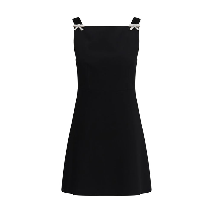 Prada Mni Dress