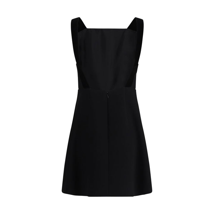 Prada Mni Dress