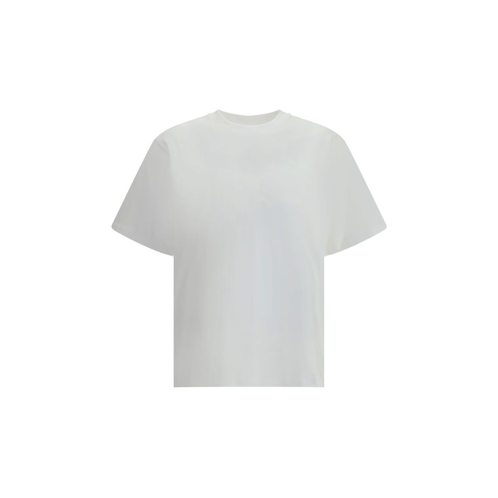 Loulou De Saison Telanto T-shirt