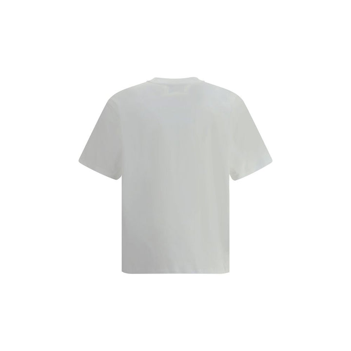 Loulou De Saison Telanto T-shirt