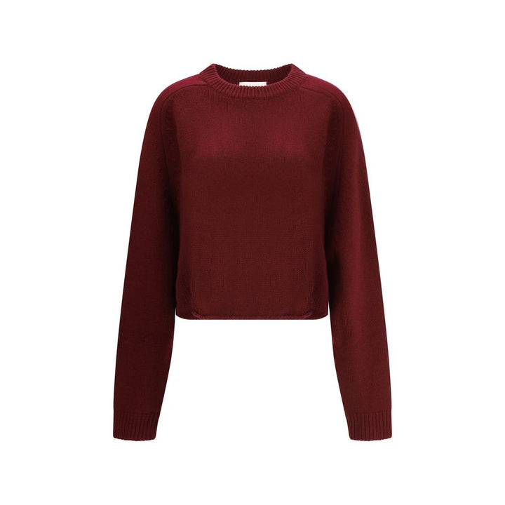 Lisa Yang Karine Sweater