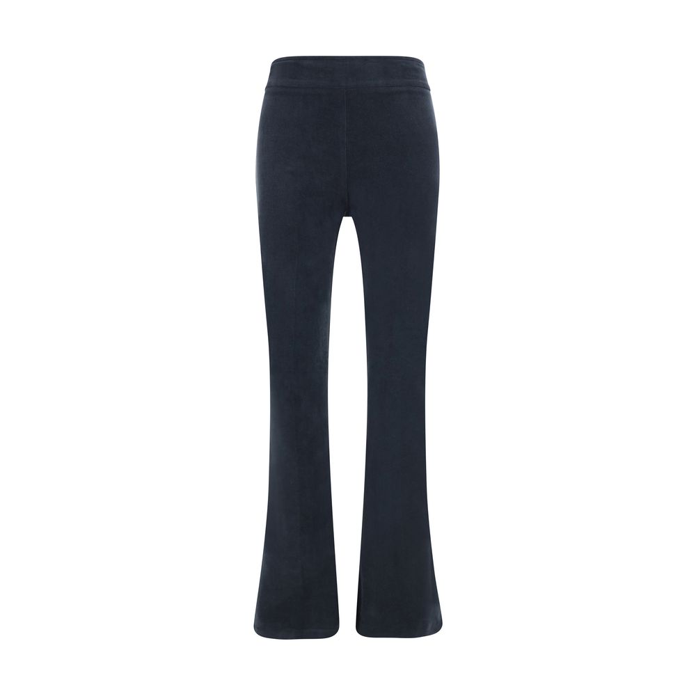 Avenue Montaigne Pants