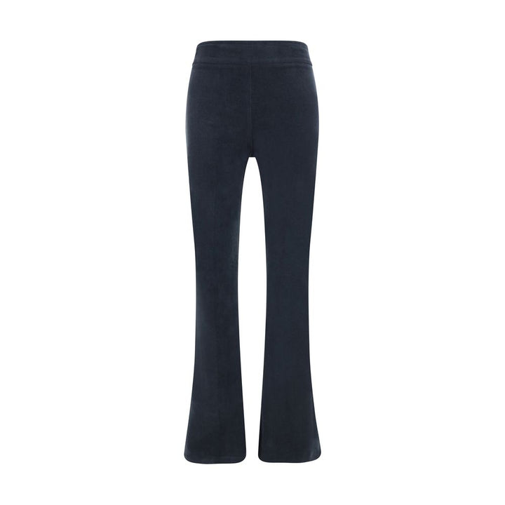 Avenue Montaigne Pants