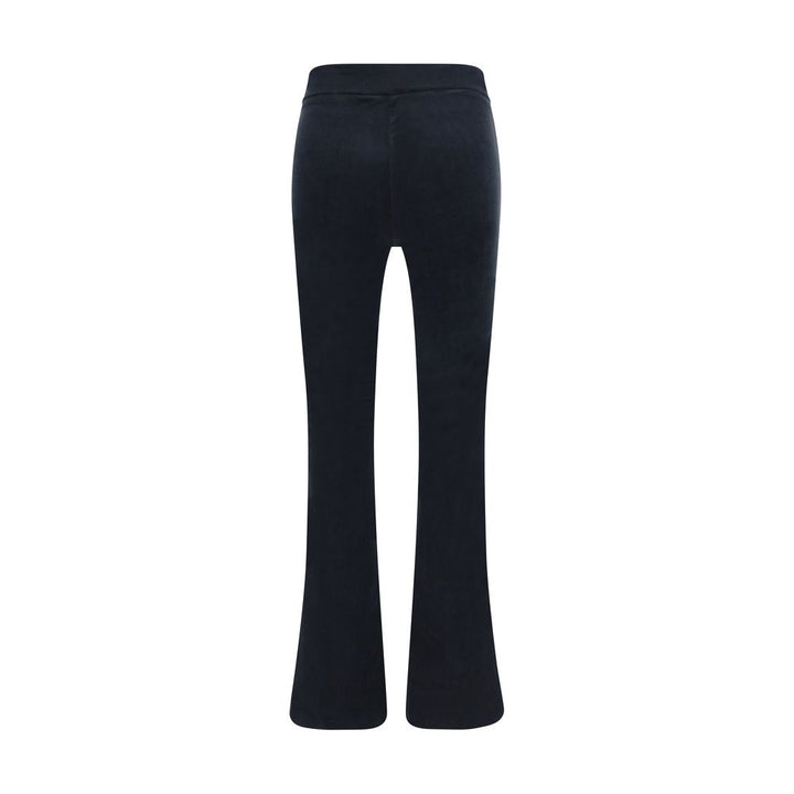 Avenue Montaigne Pants