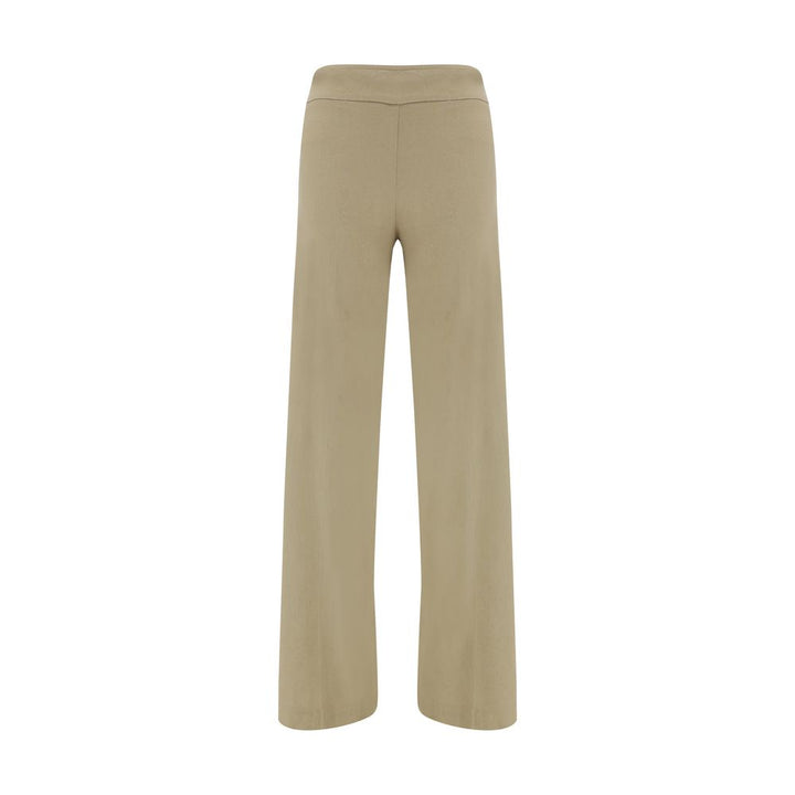 Avenue Montaigne Pants