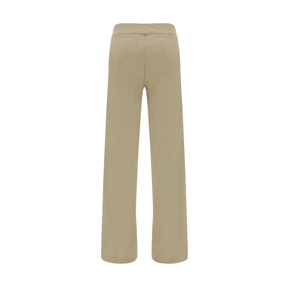 Avenue Montaigne Pants