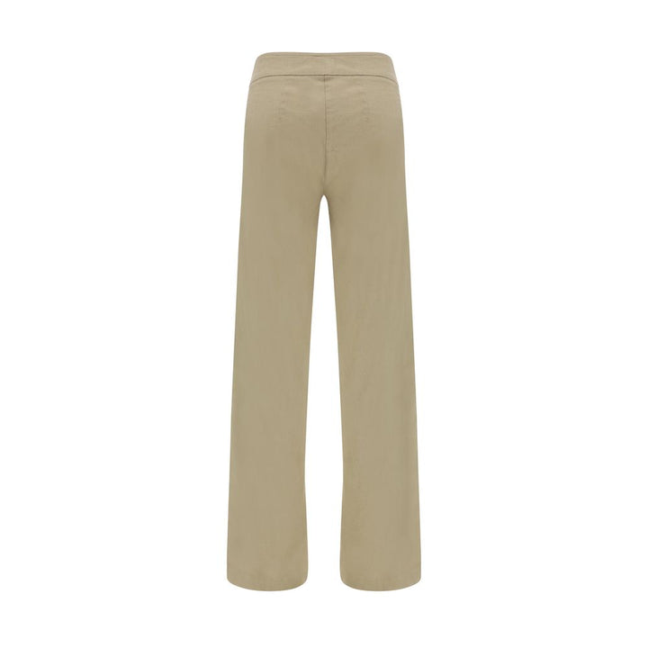 Avenue Montaigne Pants