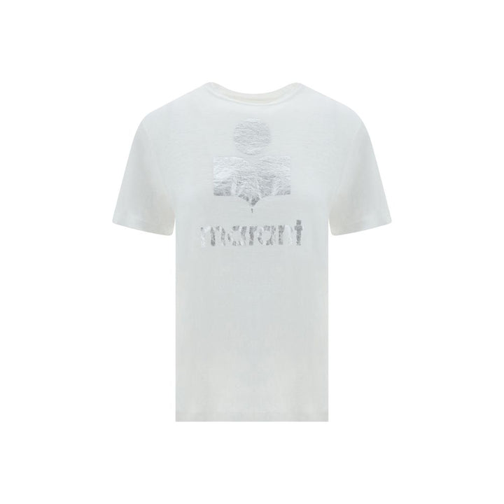 Marant Etoile Zewel  T-Shirt