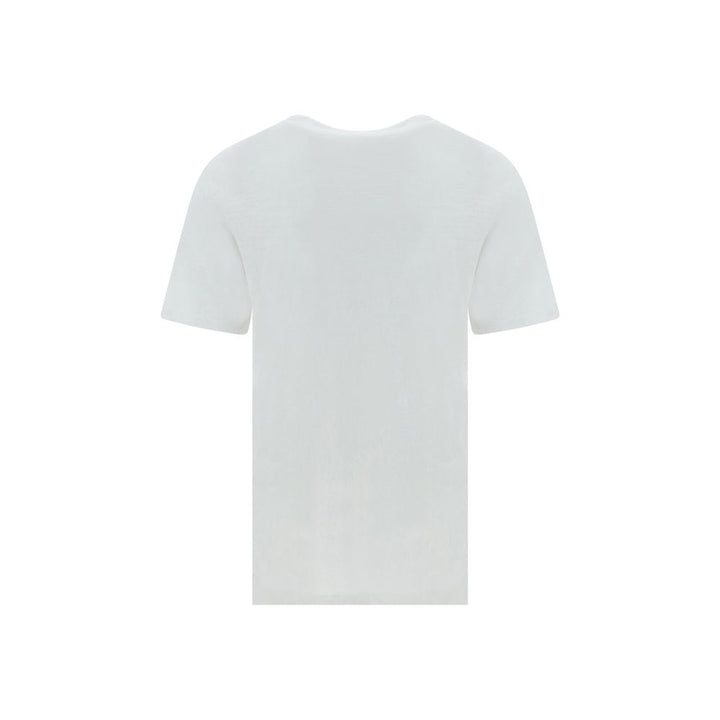 Marant Etoile Zewel  T-Shirt