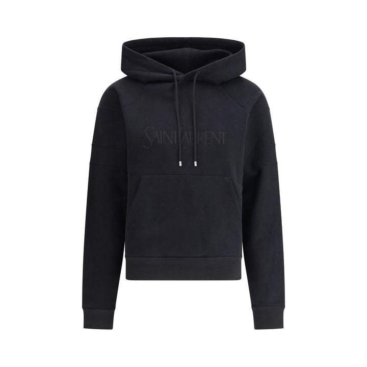 Saint Laurent Sweatshirt