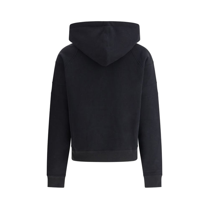 Saint Laurent Sweatshirt