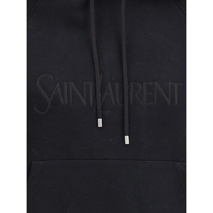 Saint Laurent Sweatshirt