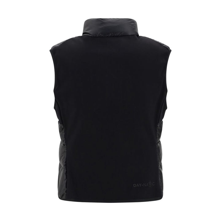 Moncler Grenoble Down Vest