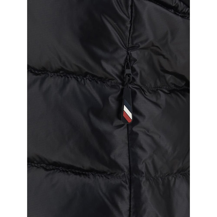 Moncler Grenoble Down Vest