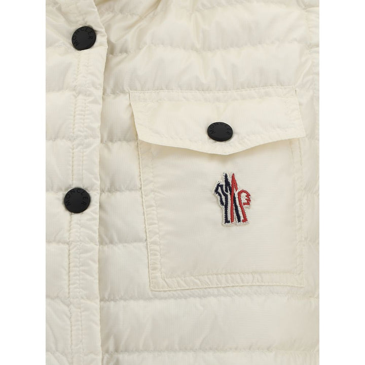 Moncler Grenoble Gumiane down Gilet