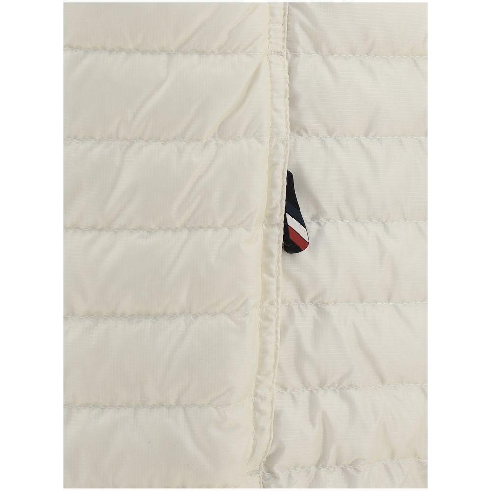 Moncler Grenoble Gumiane down Gilet