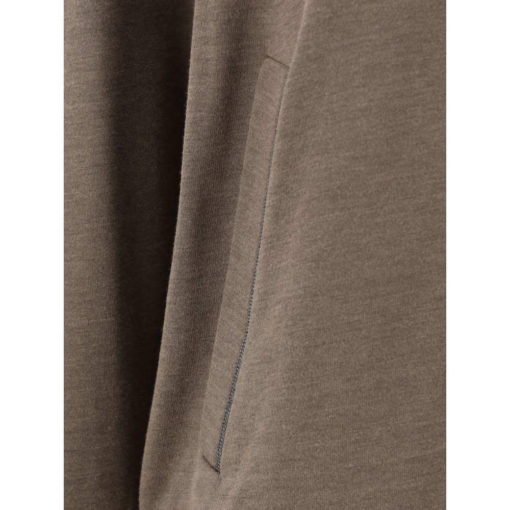 Brunello Cucinelli Hoodie