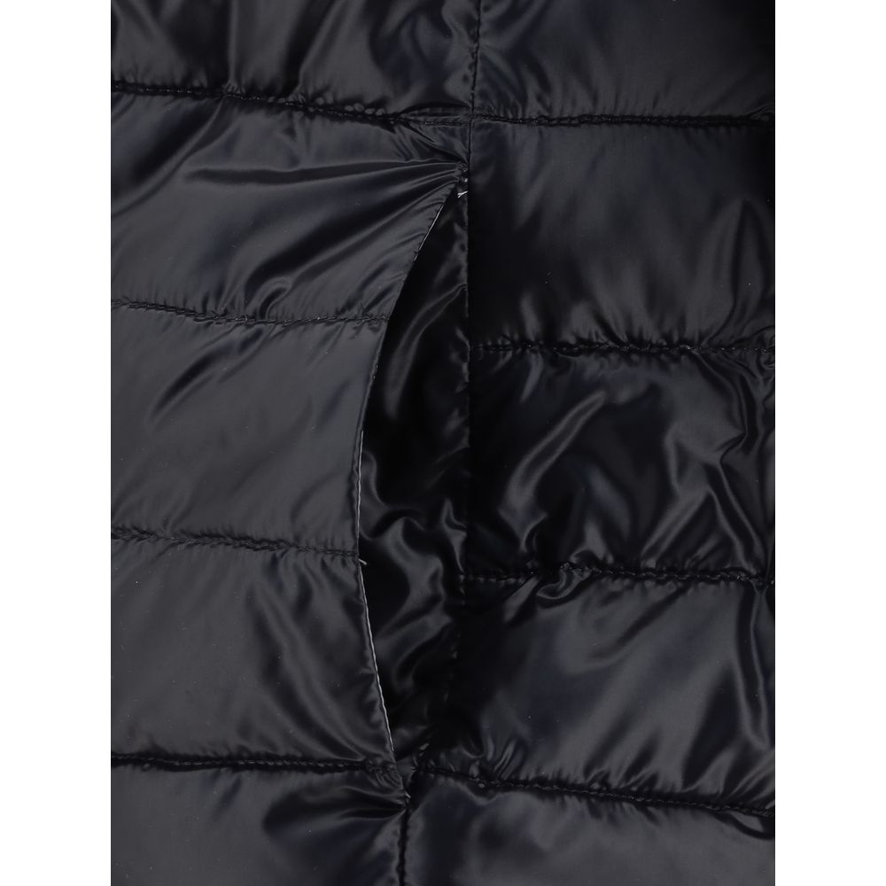 Herno Reversible padded Jacket