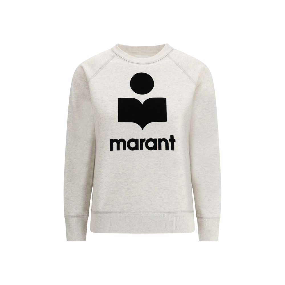 Marant Etoile Sweatshirt