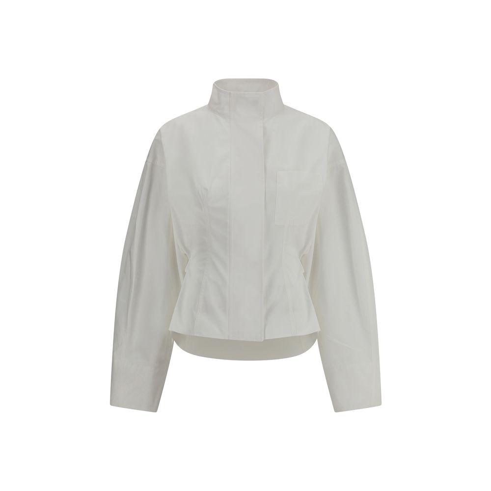 Jacquemus La Chemise Ciro Shirt