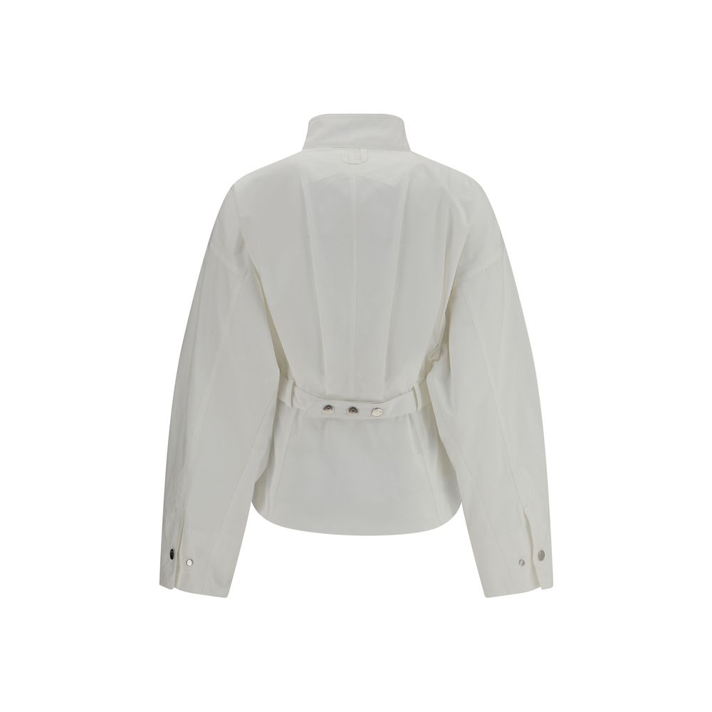 Jacquemus La Chemise Ciro Shirt