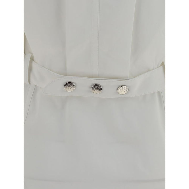 Jacquemus La Chemise Ciro Shirt