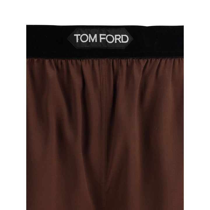 Tom Ford Shorts