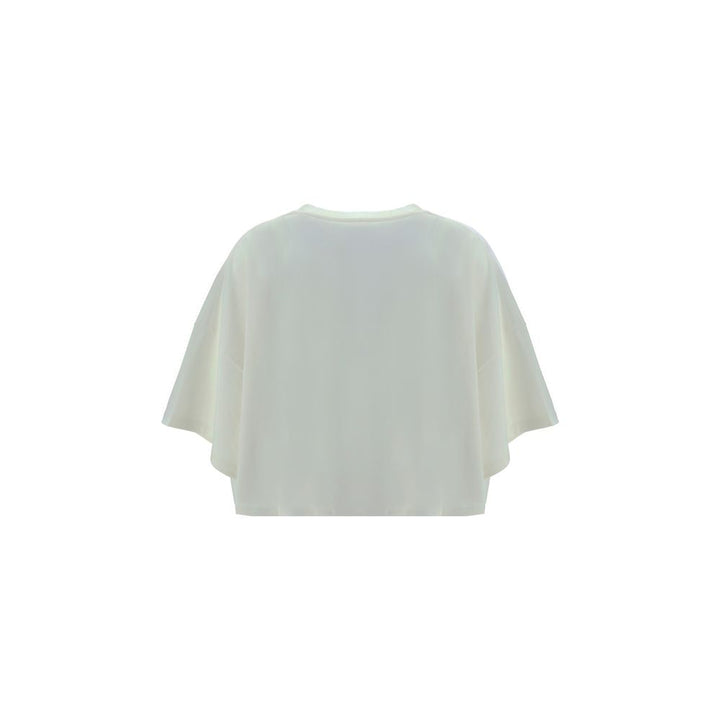 Chloé T-Shirt