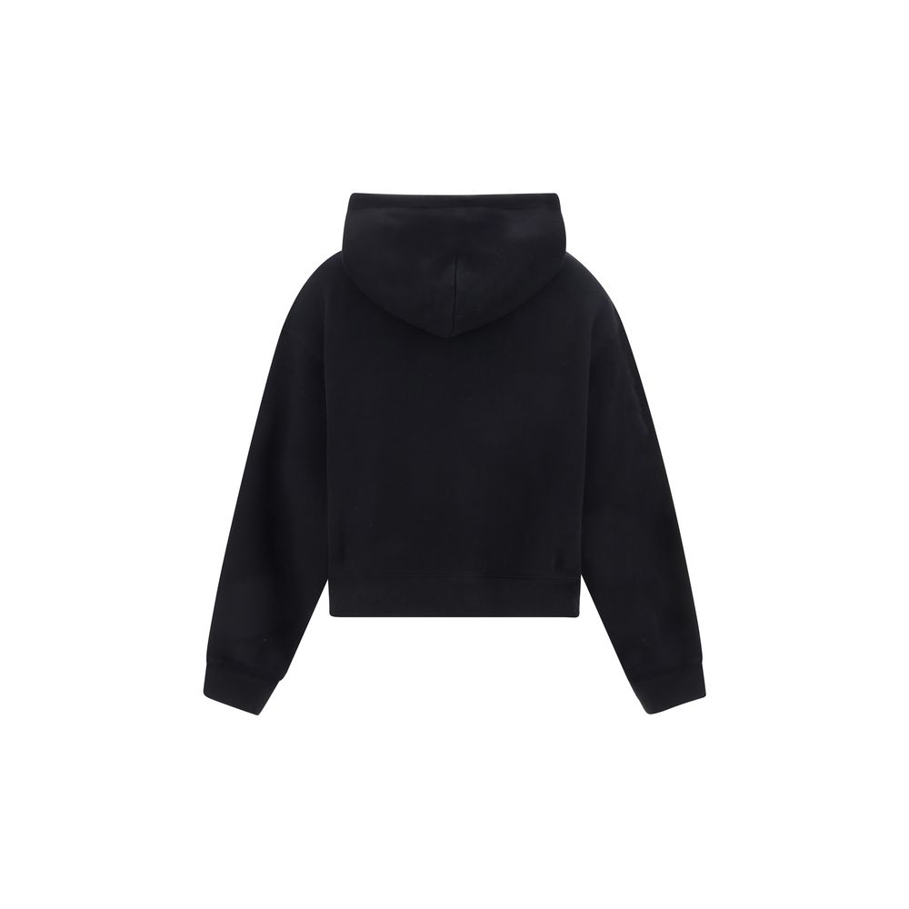 Alexander Wang Hoodie