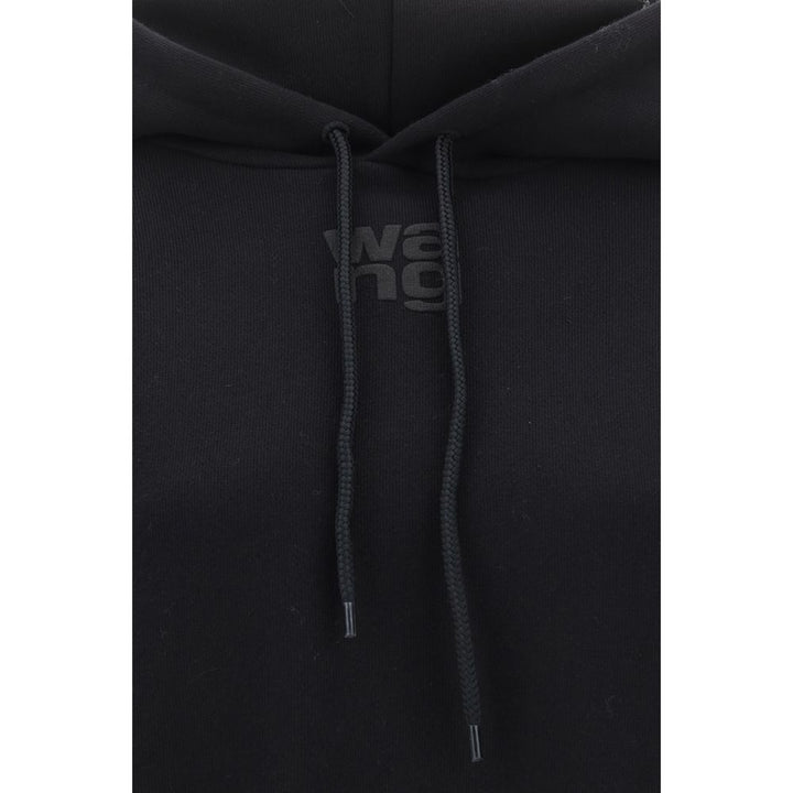 Alexander Wang Hoodie