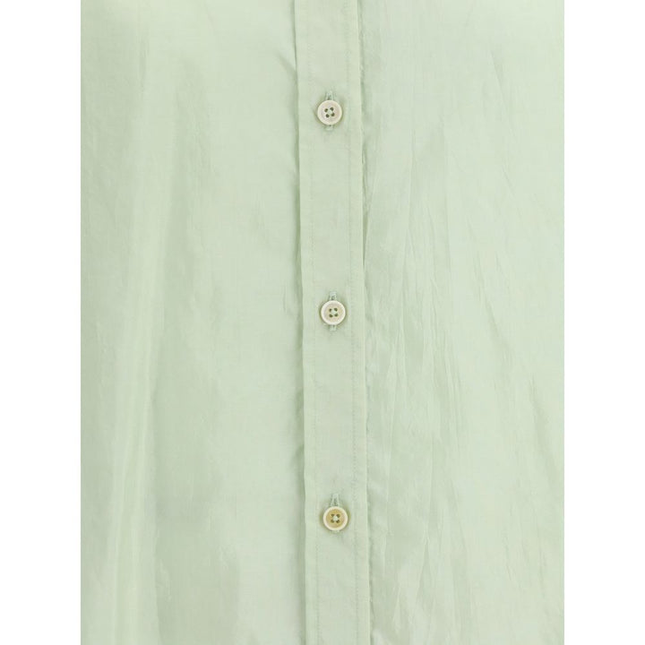 Jil Sander 167 Shirt