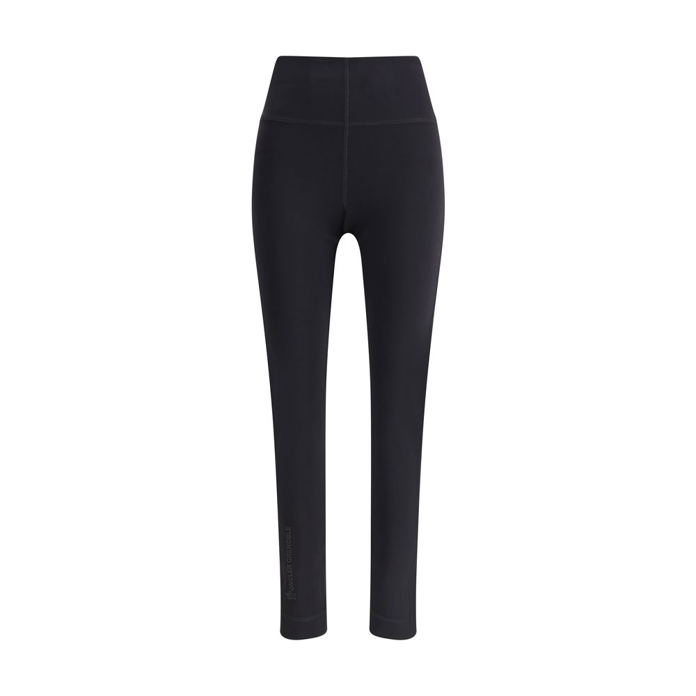 Moncler Grenoble Leggings