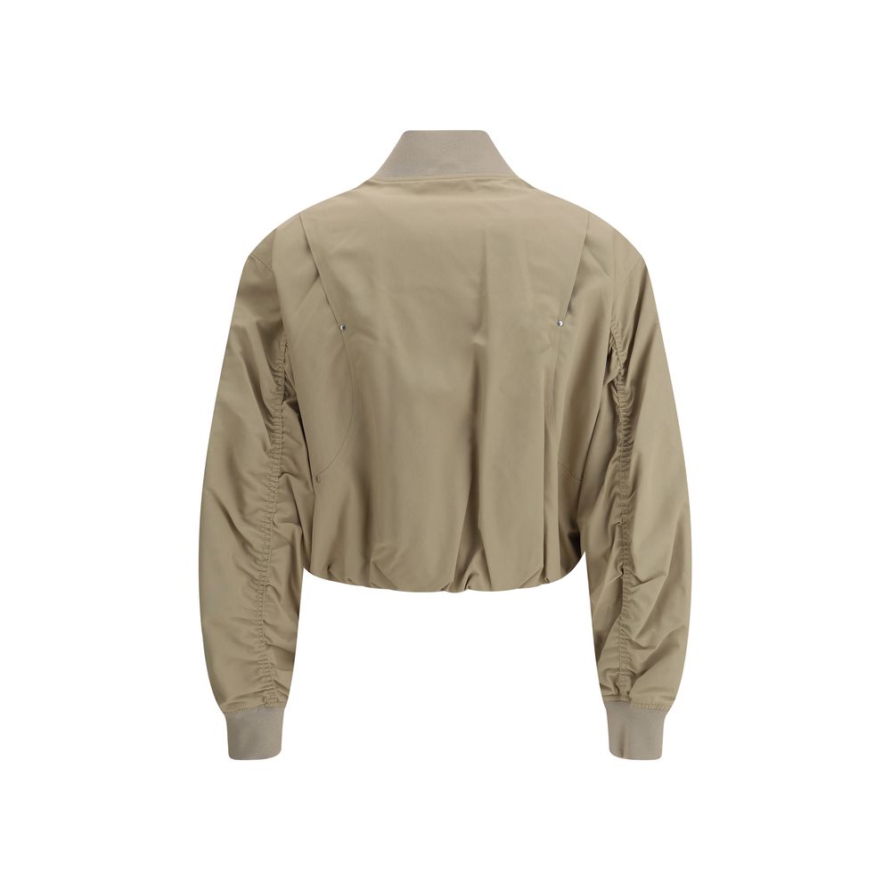 Moose Knuckles Rougemont Jacket