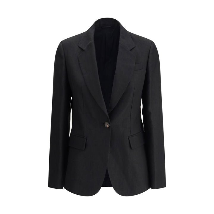 Brunello Cucinelli Blazer Jacket