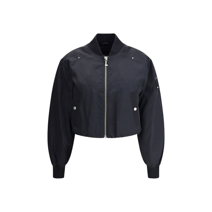 Moose Knuckles Rougemont Jacket