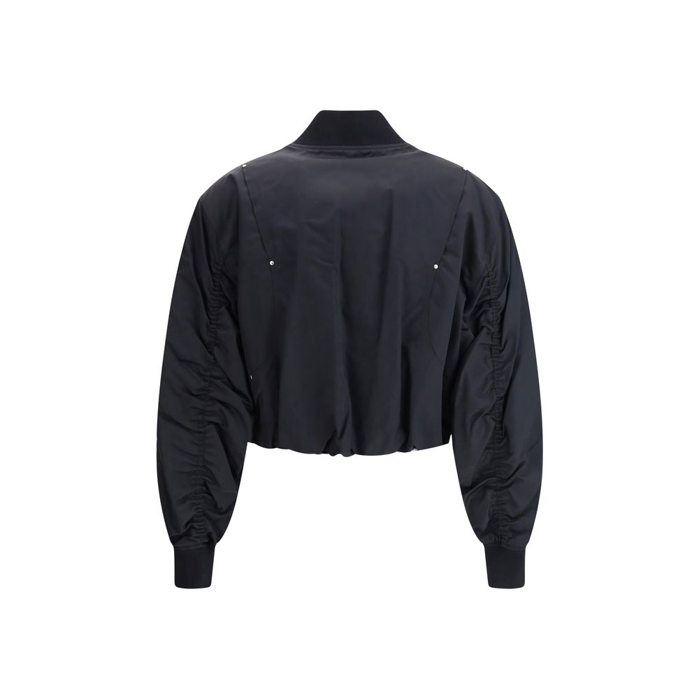 Moose Knuckles Rougemont Jacket