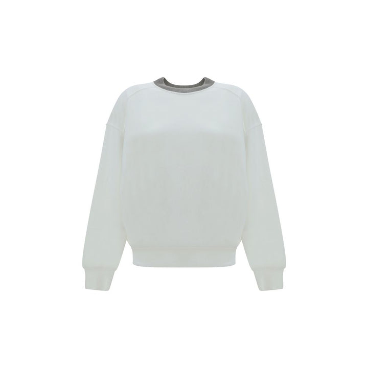 Brunello Cucinelli Sweatshirt