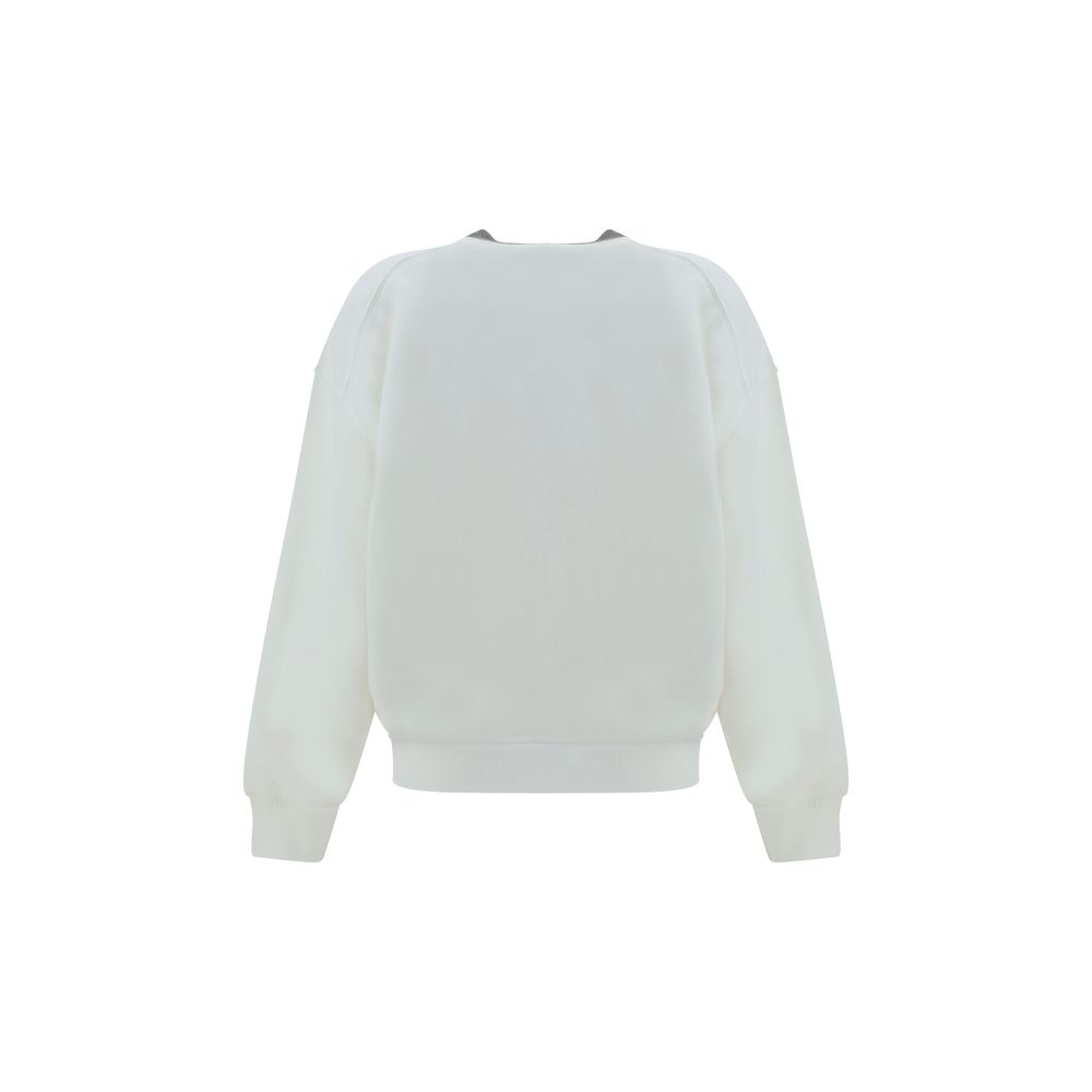 Brunello Cucinelli Sweatshirt