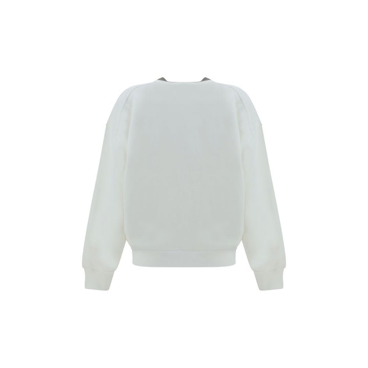 Brunello Cucinelli Sweatshirt