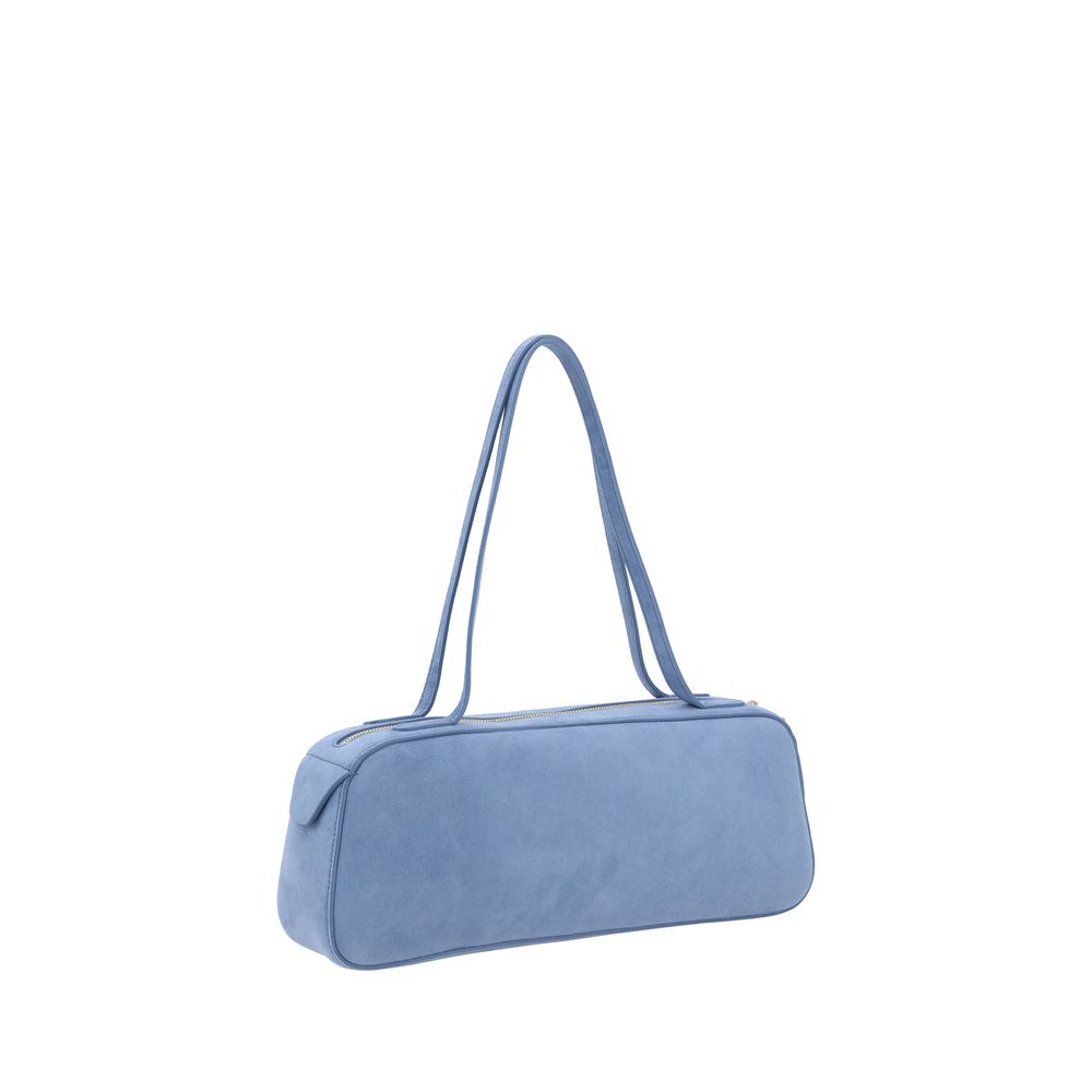 Khaite Simona Shoulder Bag