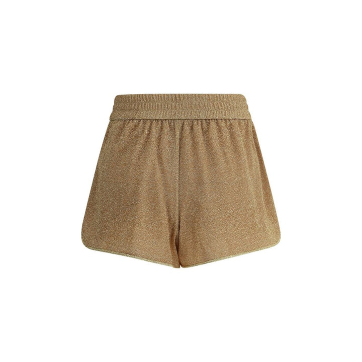 Oséree Lumiere Shorts