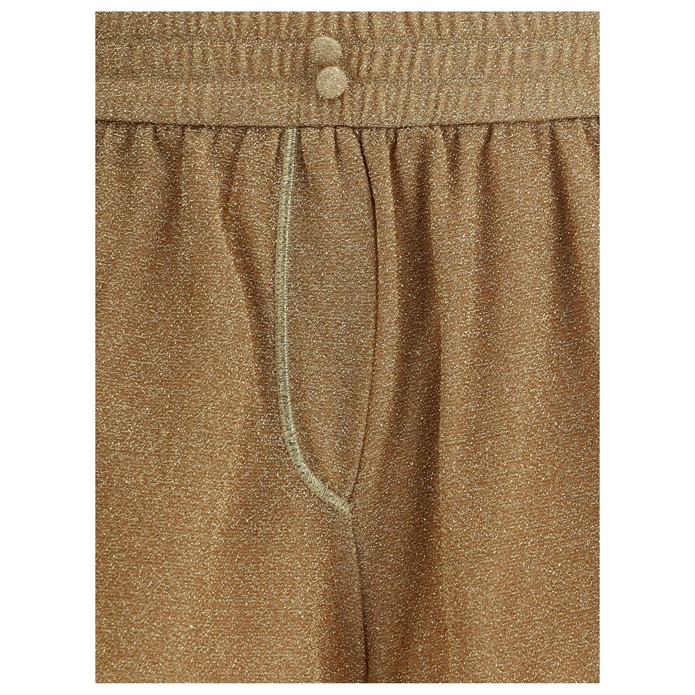 Oséree Lumiere Shorts