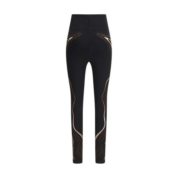 Wolford Venus Leggings