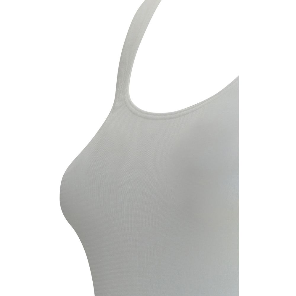 Wolford Jamaika Body