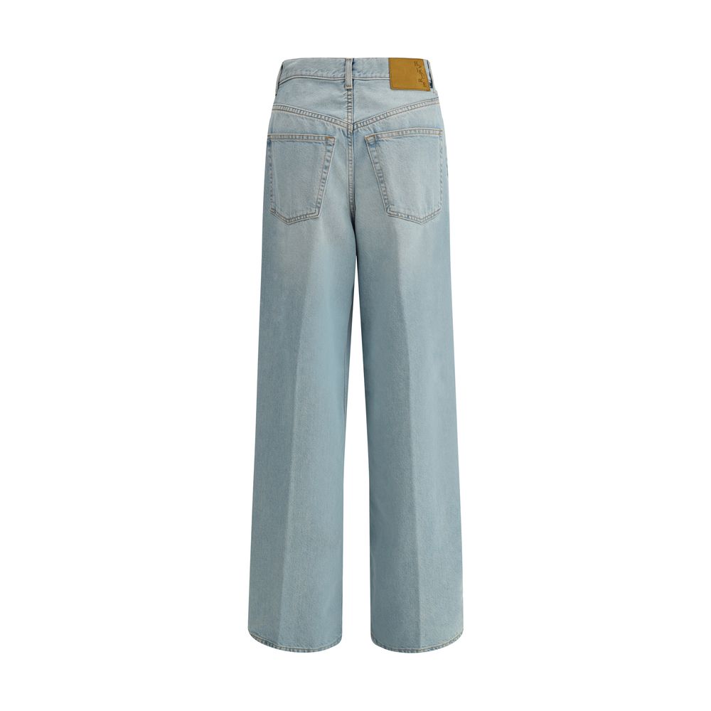 Haikure Candy Jeans