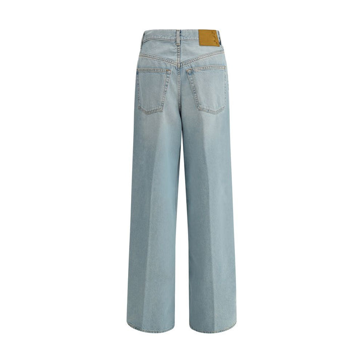 Haikure Candy Jeans