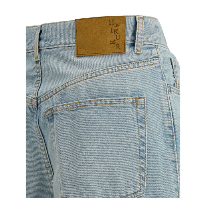 Haikure Candy Jeans